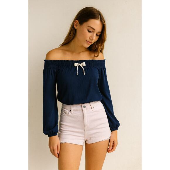 7 For All Mankind Cuffed Jean Shorts 29 Pastel Pink Cute Soft Girl Coquette Fall - Picture 1 of 6